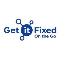 Getitfixed iPhone Repair On the Go Vacaville image 1